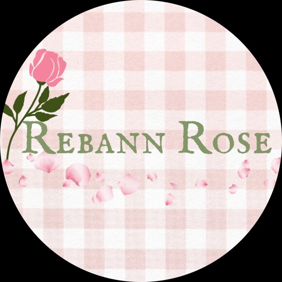 rebannrose